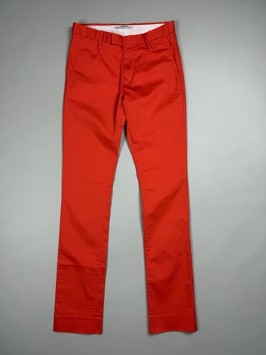 Pantaloni eleganti donna - pantaloni, da