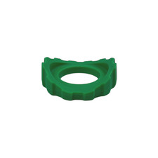 SF-1: Apeks 1. Distanziale