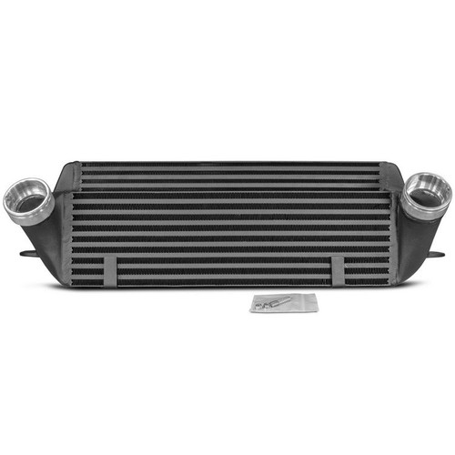 Kit intercooler performante
