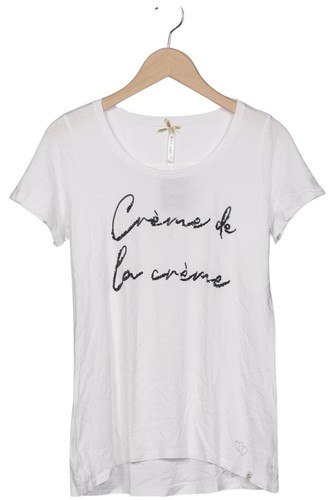 Key largo shirt - largo, donna