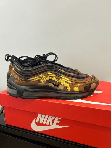 Nike air max - air, 8