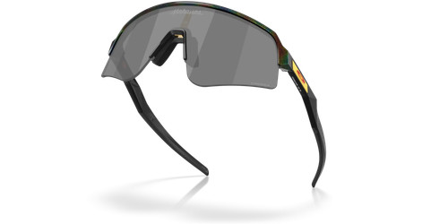 Occhiali oakley sutro - oakley, lite