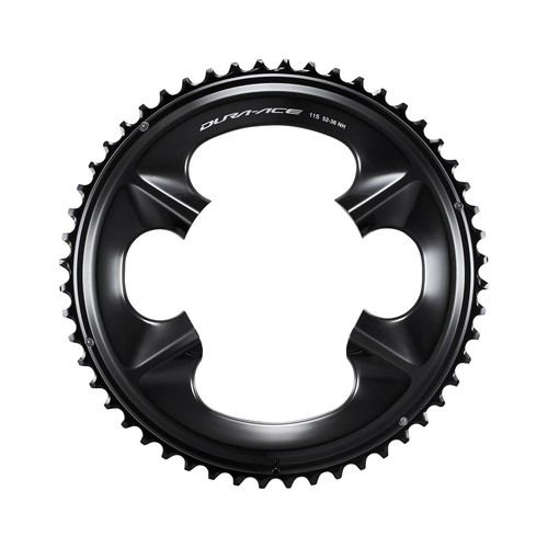 Corona dura ace 52d - corona, dura-ace