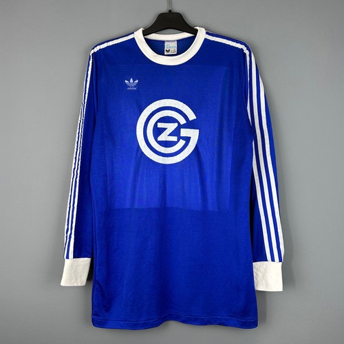 Grasshopper club zurich - grasshopper,