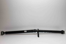 Albero cardanico AUDI A6 4G2