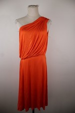 Marciano guess one shoulder - marciano,