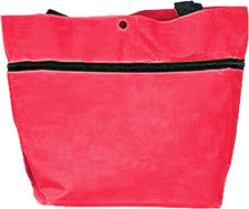 Borsa Della Spesa Pieghevole