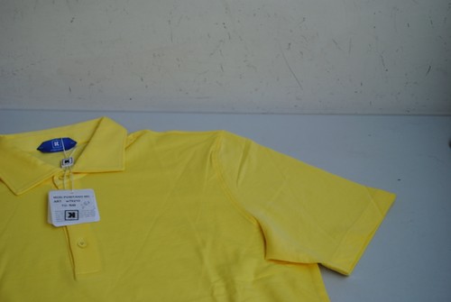 Kired kiton napoli polo - kired,
