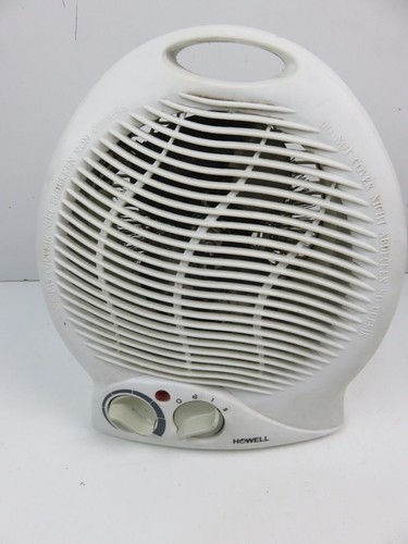 Stufa elettrica stufetta aria - stufa,