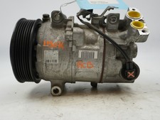 Compressore Aria Condizionata