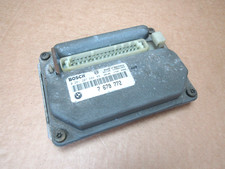 BMW R1200CL 2004 12.134 miglia