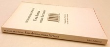Una donna senza fortuna - ,