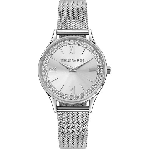 Orologio donna ragazza