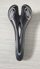 Selle San Marco Aspide Freccia