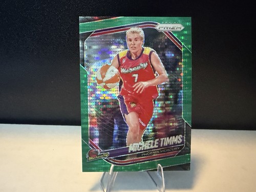 Michele timms 2025 - michele,