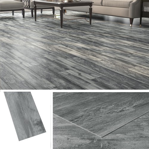 Livelynine pavimento pvc - livelynine,