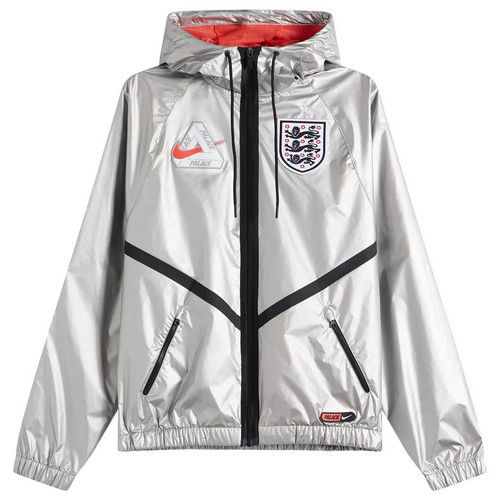 Nike england palace mens - nike, x