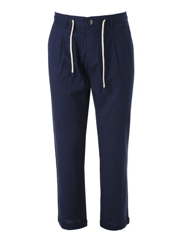 Cape pantaloni uomo in - x-cape,