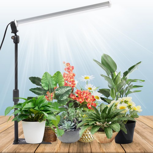 Luce led coltivazione in - led,