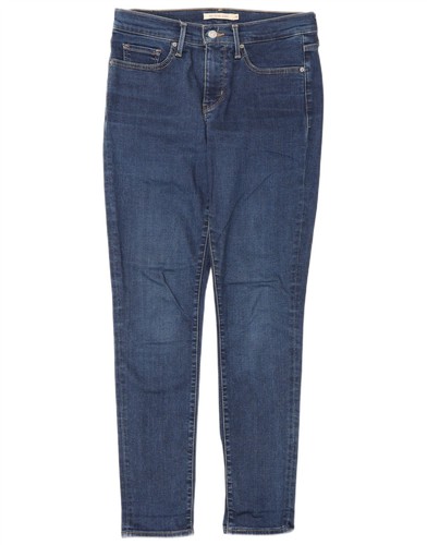 Jeans skinny levi donna - skinny,