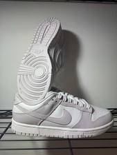 Nike Dunk Low Venice Violet