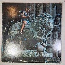 A Golden Treasury Of Concert