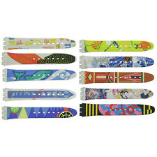 Cinturino di ricambio SWATCH