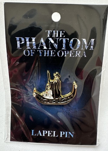 Broadway fantasma dell opera - broadway,