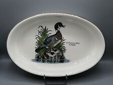 Villeroy & Boch Paradiso