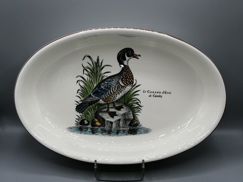 Villeroy boch paradiso - villeroy,