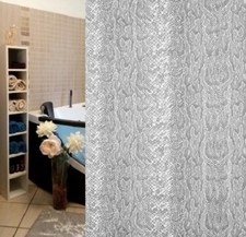 Serpente 10.16319 Perla Grigio