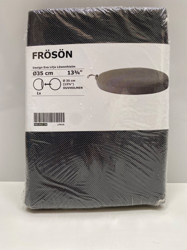 Nuovo ikea frosen - ikea,