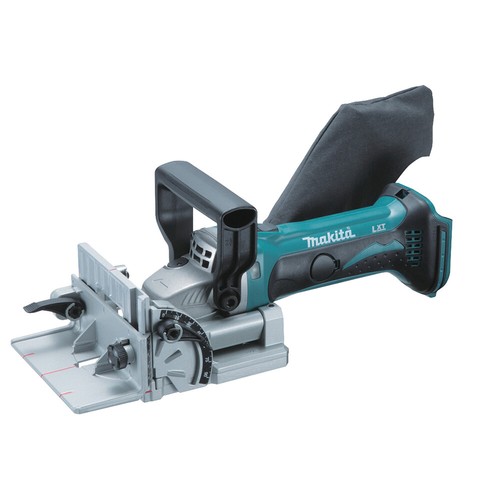 Makita dpj180z lxt - dpj180z, 18v