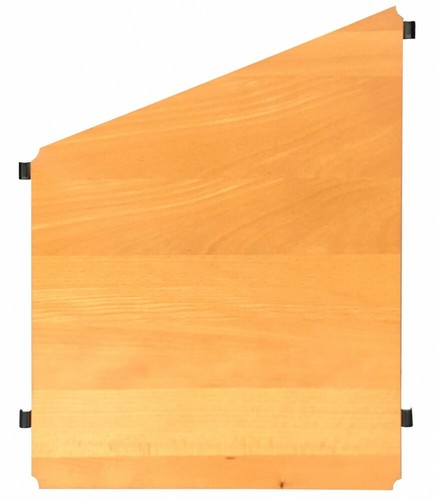 Ikea niklas ripiano a - 40,