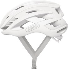 Casco da strada ABUS