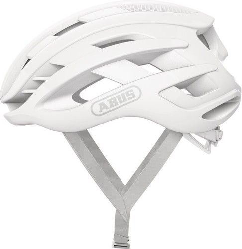 Casco strada abus - da,
