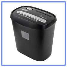 distruggi documenti carte