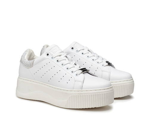 Sneakers cult perry - cult, clw316220