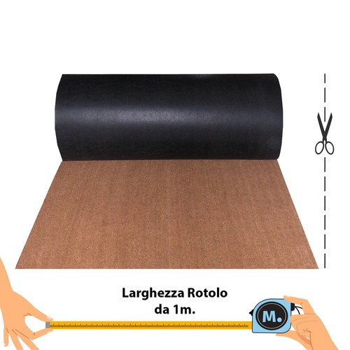 Olivo shop zerbino - olivo.shop, cocco
