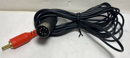 Kenwood cavo chiave - cavo,