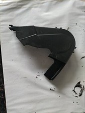 9628959180 CARTER COVER LATERALE SUPERIORE CINGHIA DISTRIBUZIONE PEUGEOT Fiat