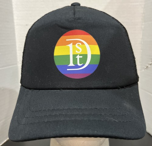 Berretto baseball 1stdibs - berretto,