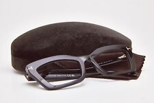 classic eyeglasses TOM FORD TF5766-B Classic black cat eye frame eyeglasses