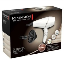 REMINGTON PHON SUPERCARE PRO AC7200W