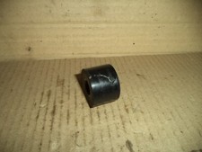 MOTO VILLA 348 EVEREST (MOTORE