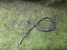 PIAGGIO VESPA GTS 250 300 CAVO FILO CONTACHILOMETRI KM