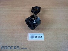 Kolben & Pleuel Astra H Combo