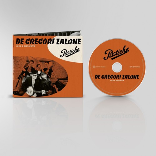 Francesco gregori checco - francesco,