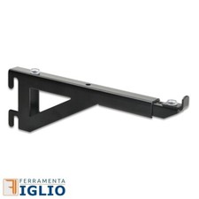 Reggimensola allungabile per - allungabile,