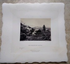 🔵 LITOGRAFIA FOTO STAMPA